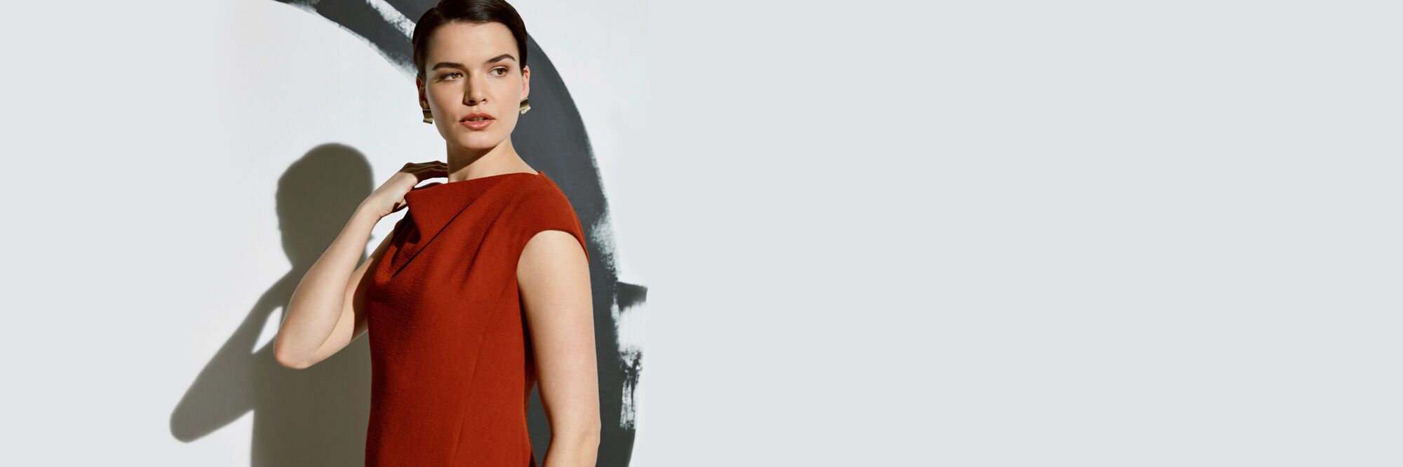 The Two Swap Rule For Dressing For Day To Night