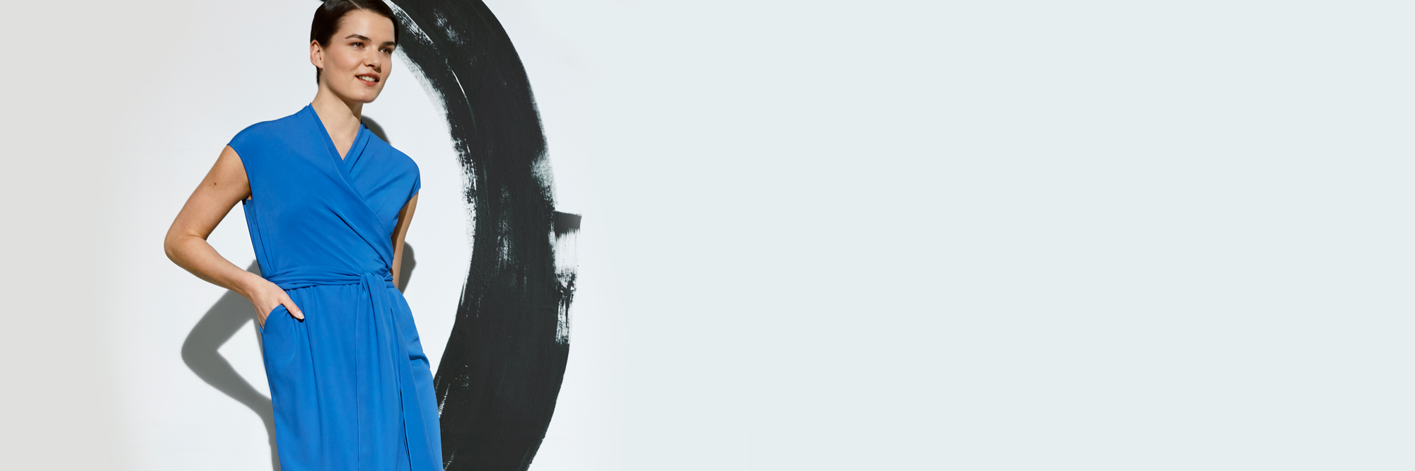 Show Your True Colors: How The Shades You Wear Affect How You Feel