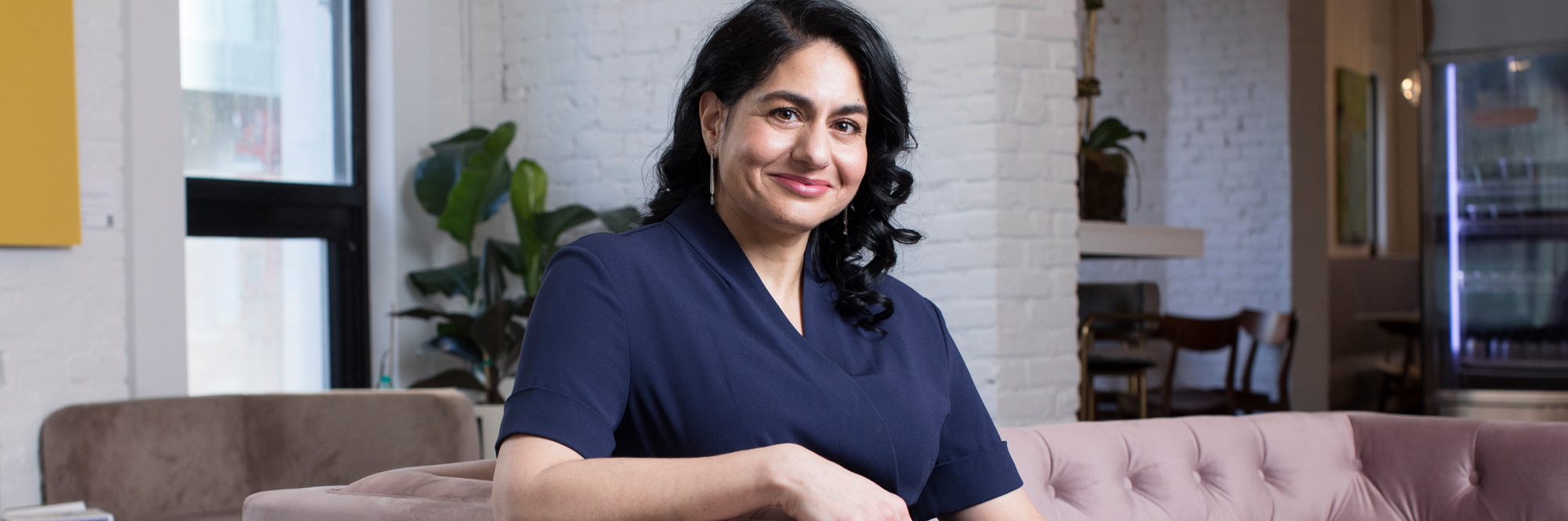 Walking The Tightrope Between Workaholism and Mental Heath