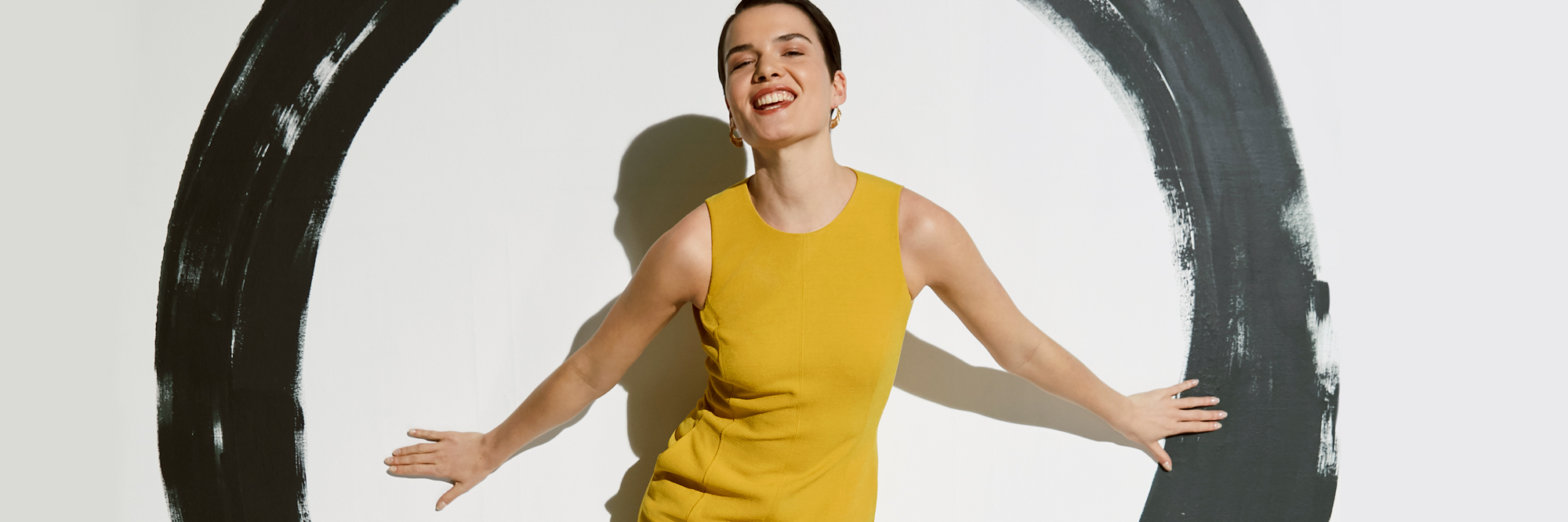 Color Your World: 4 Ways to Play With Color for Spring