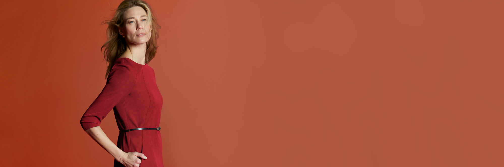 How To Put Together A Presentation Outfit