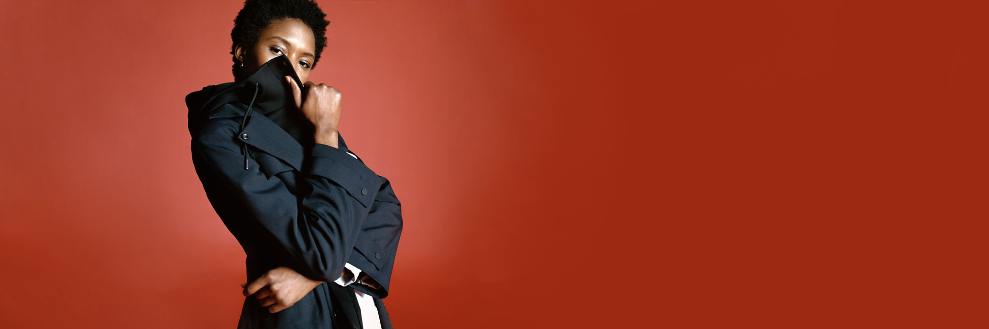 You Messed Up at Work. Now What?