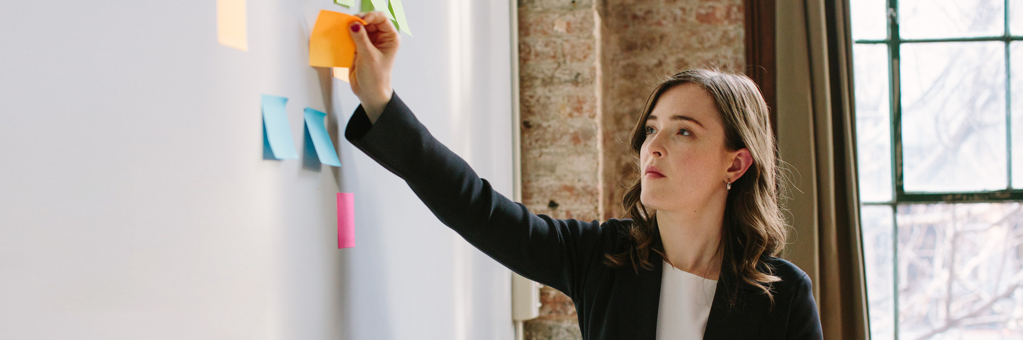 List-Making Inspiration: How 3 Powerful Women Conquer Their To-Dos