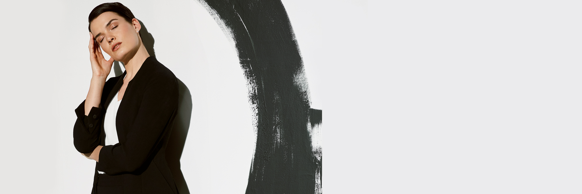 How to Recognize — and Survive — a Toxic Workplace