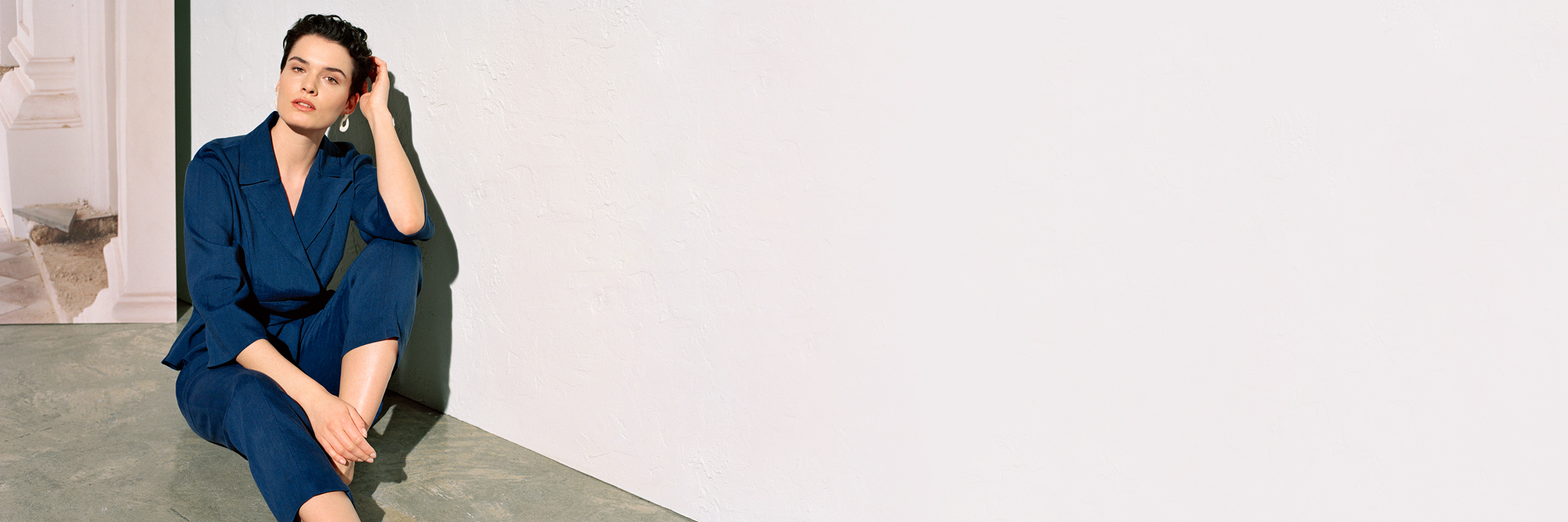 I’ve Finally Found A Jumpsuit I Love (Spoiler Alert: It’s Not Really A Jumpsuit)