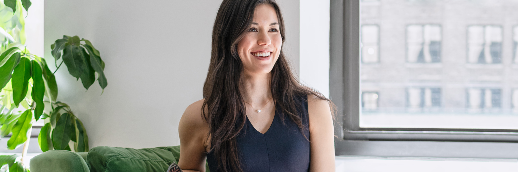 5 Pieces, 5 Outfits: How to Style Our Grad Bento