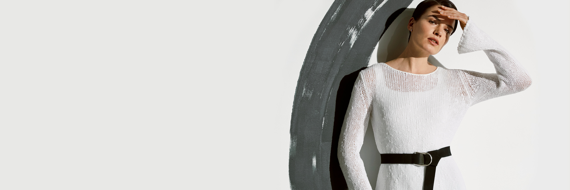 Why We Should Pay More Attention To Introverts