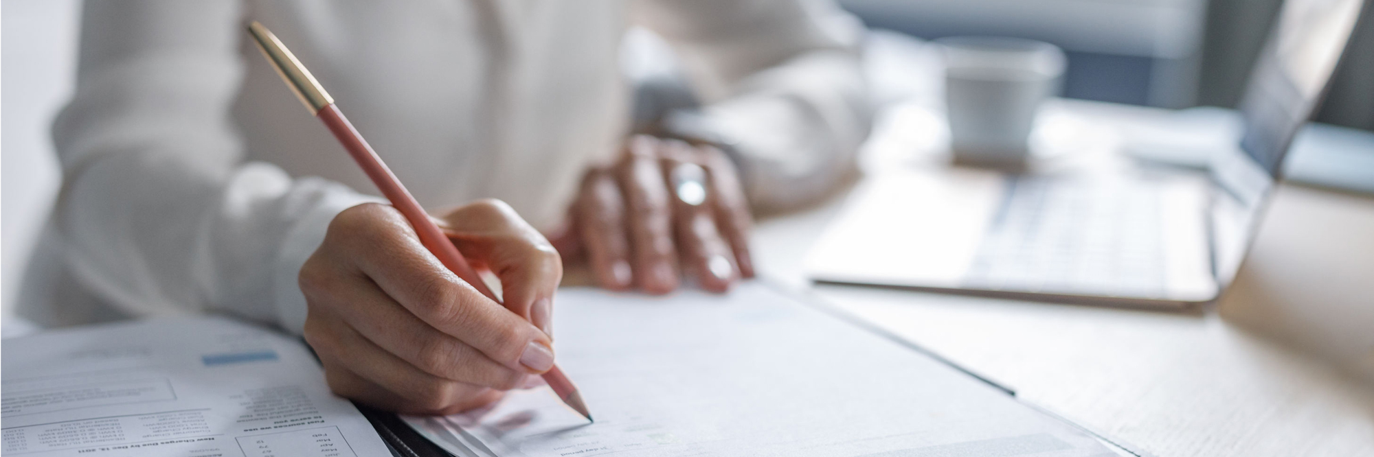 How to Resolve On-the-Job Conflict, Part 2