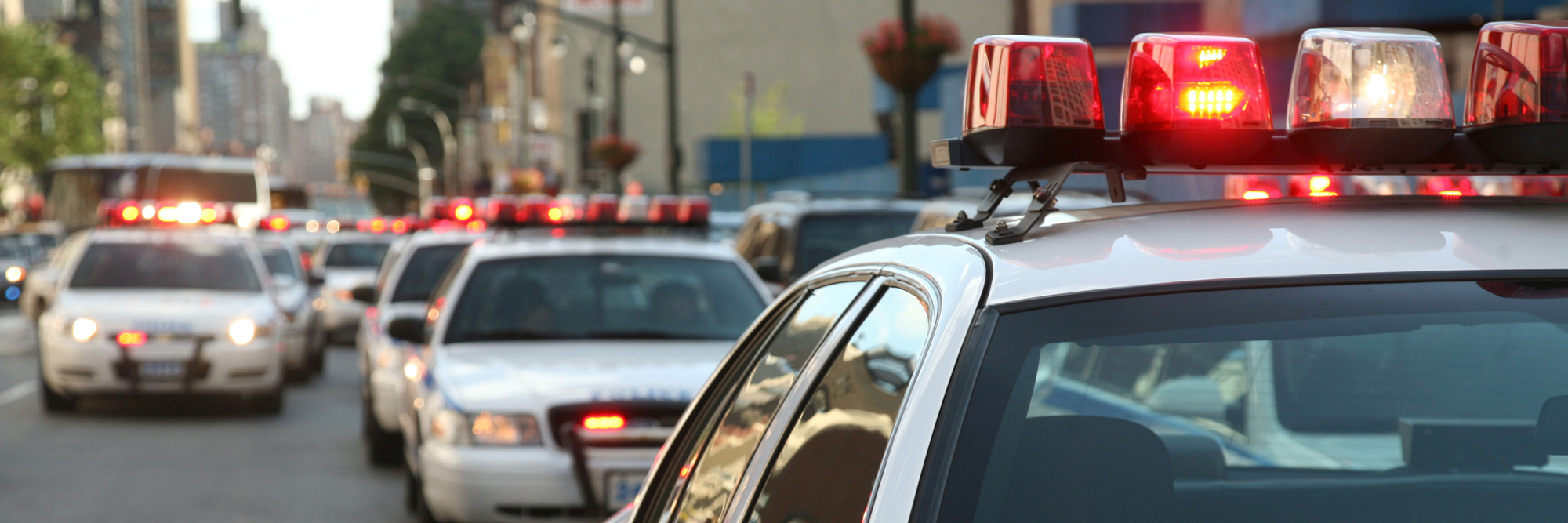 How to Resolve On-the-Job Conflict, Part 1