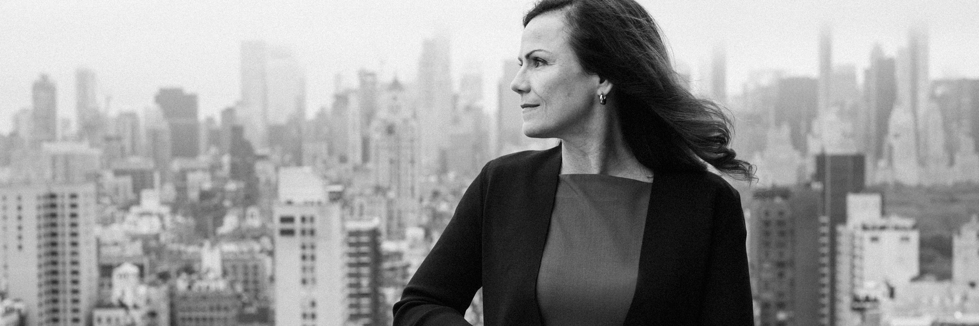 Psychologist Kathleen Pike on How to Handle Your Mental Health at Work