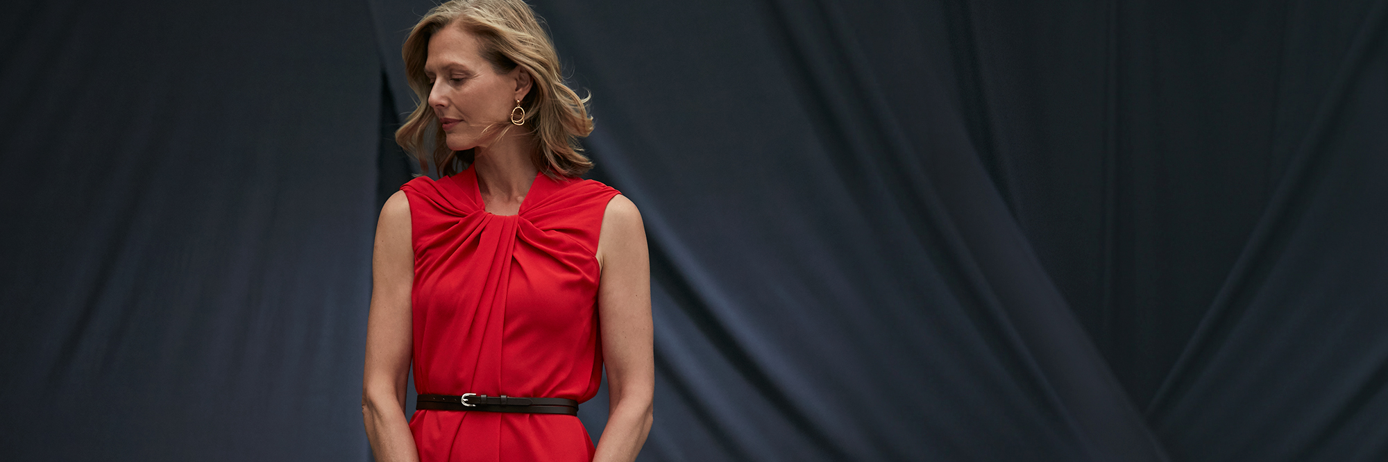 Handling Grief at Work: Advice from Experts