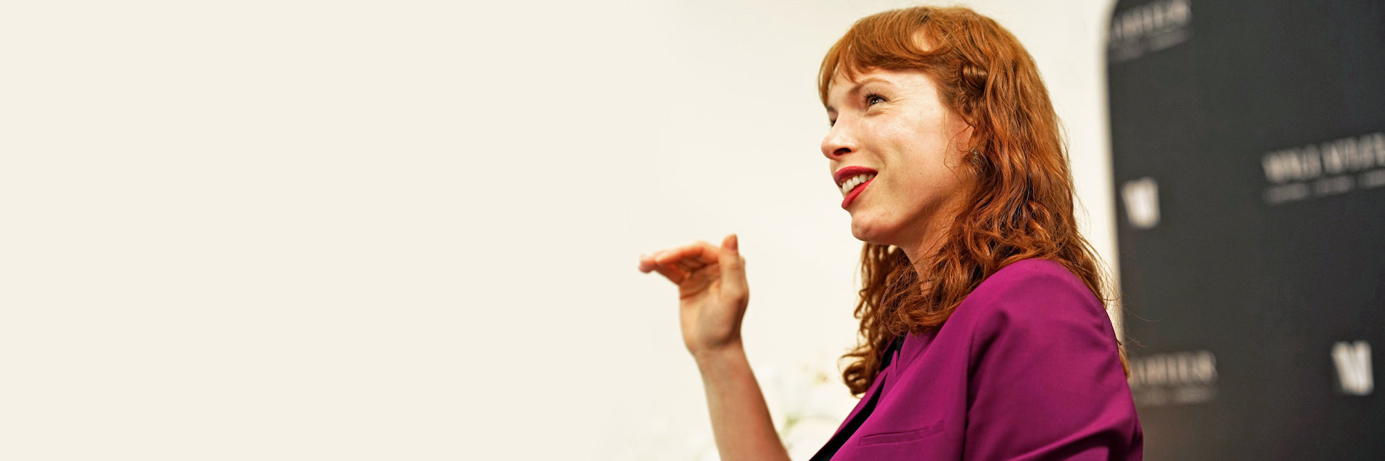 9 Improv Principles that Will Help You Manage Conflict at Work