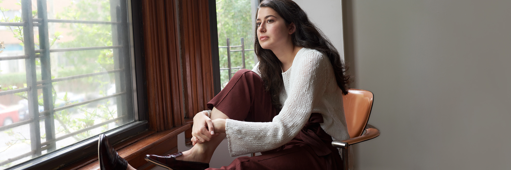 How to Look Like You Care—Even When You Don’t