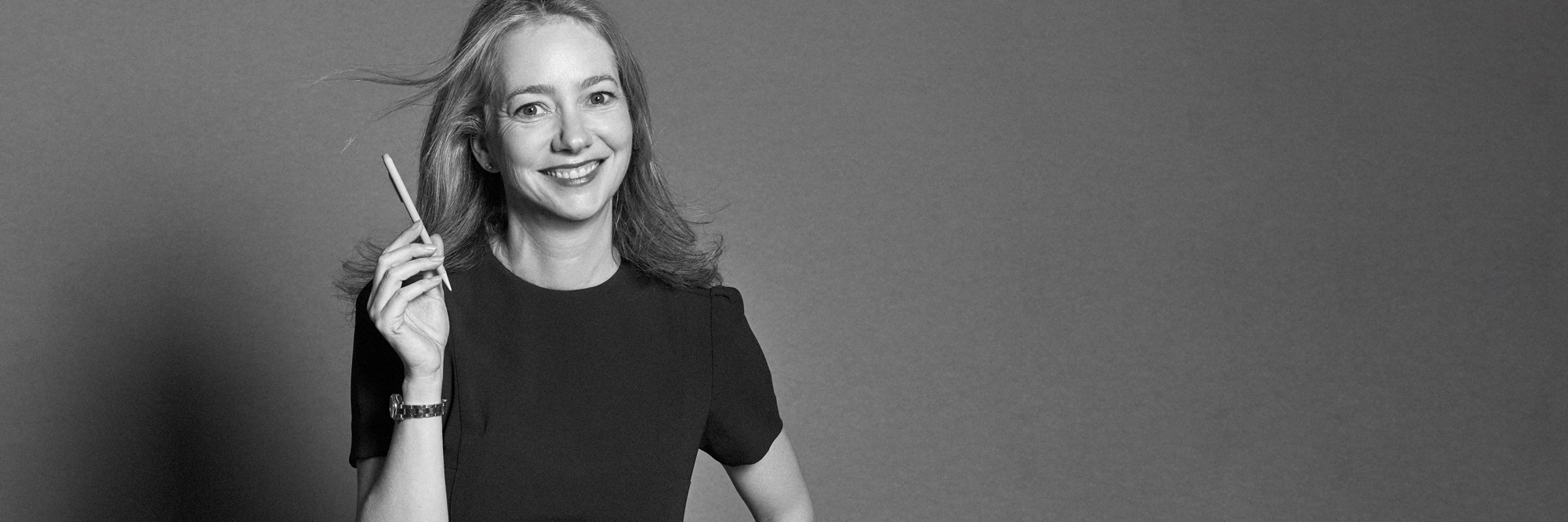 6 Pieces of Unfiltered Work Advice Every Woman Needs To Hear