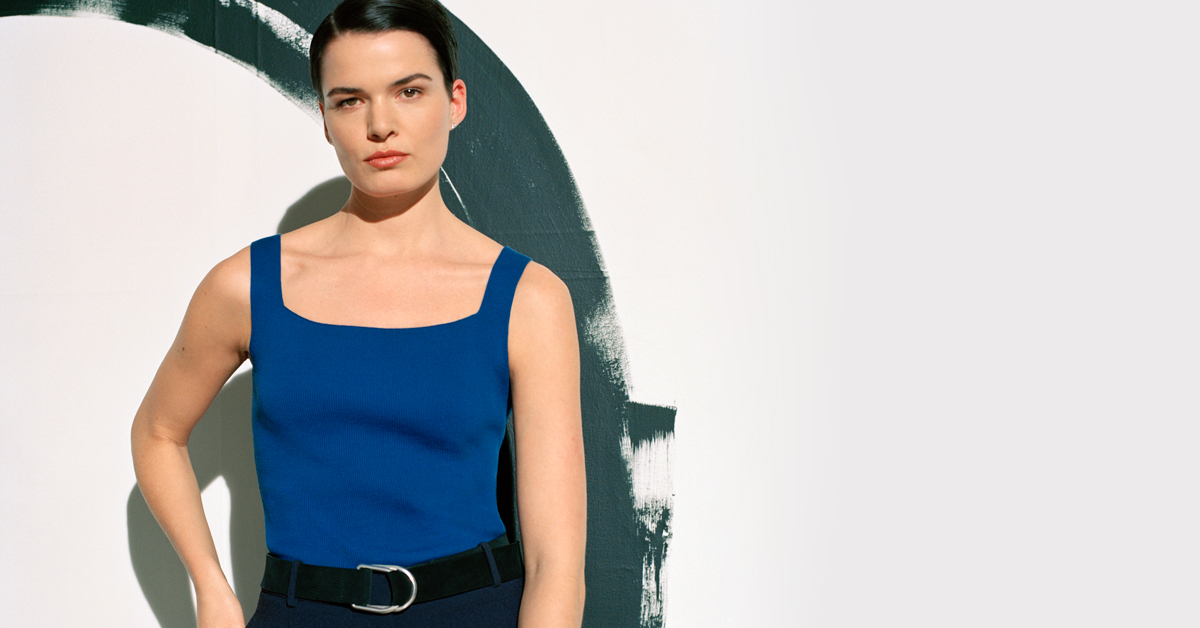 How To Dress To “Get Dirty” At Work