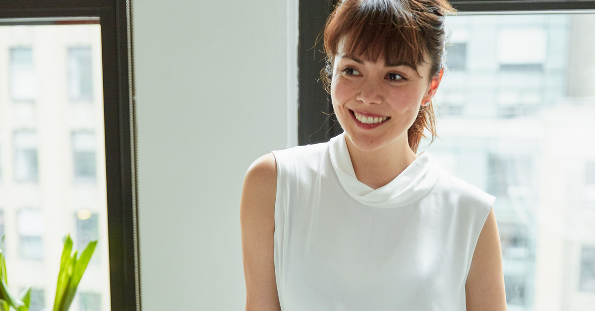 The Travel Essentials Our CEO Won’t Leave Home Without