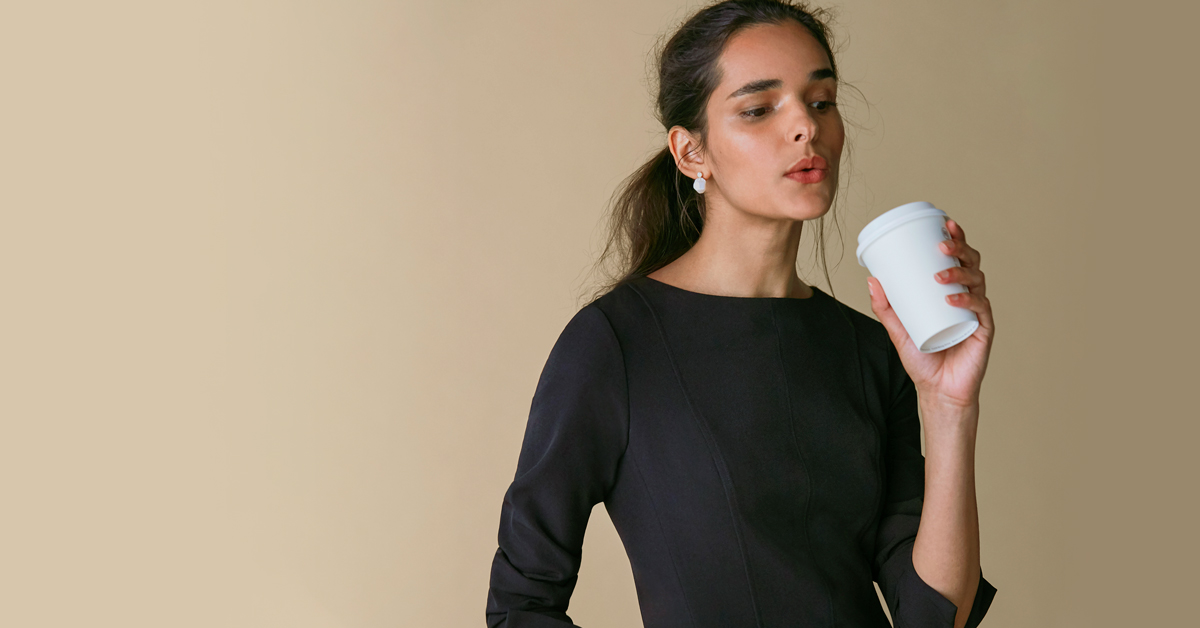 6 Types of Toxic Bosses and How To Spot Them in the Wild