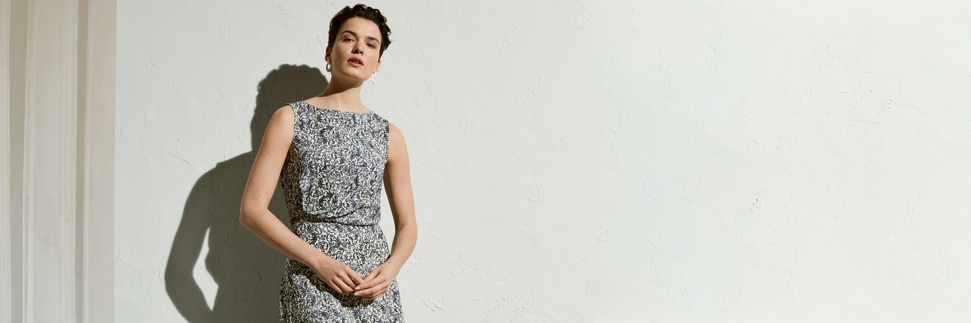 How to Dress Up Without Compromising Your Personal Style