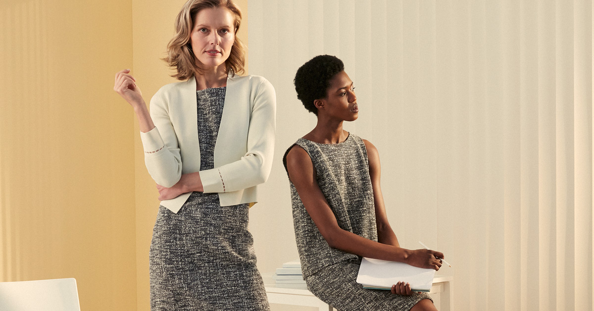 Why and How You Should Join a Board