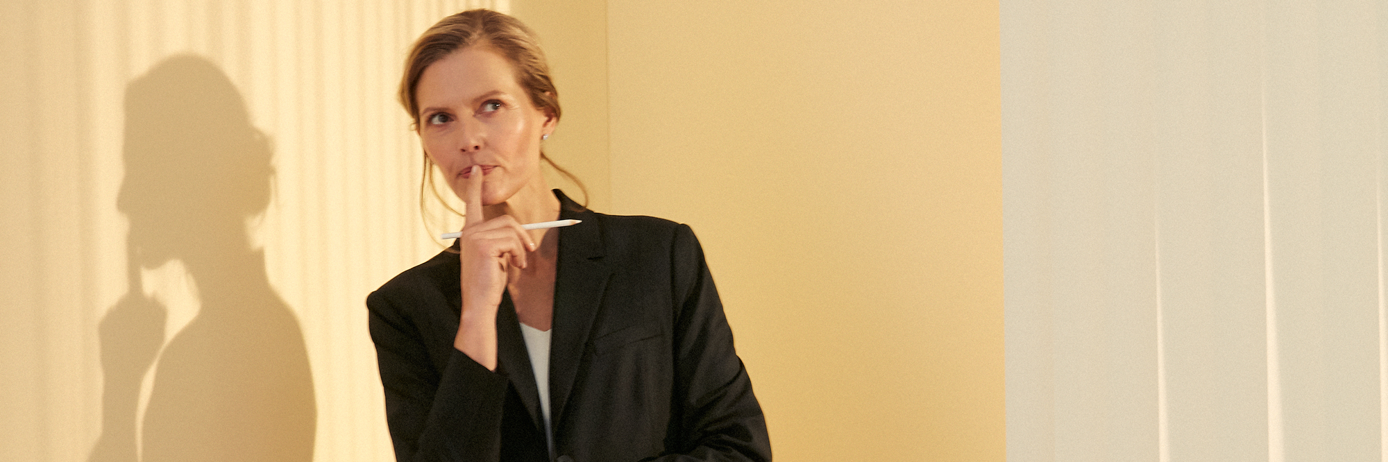 7 Mistakes We All Make In Meetings