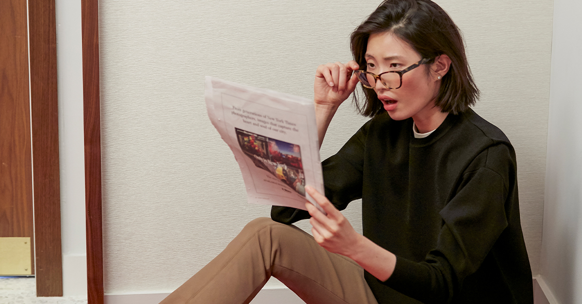 How 5 Busy Women Prevent The Sunday Scaries