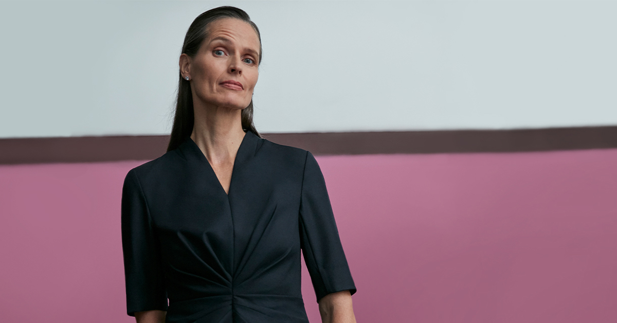 Why Is It So Hard to Find a Good Mentor?