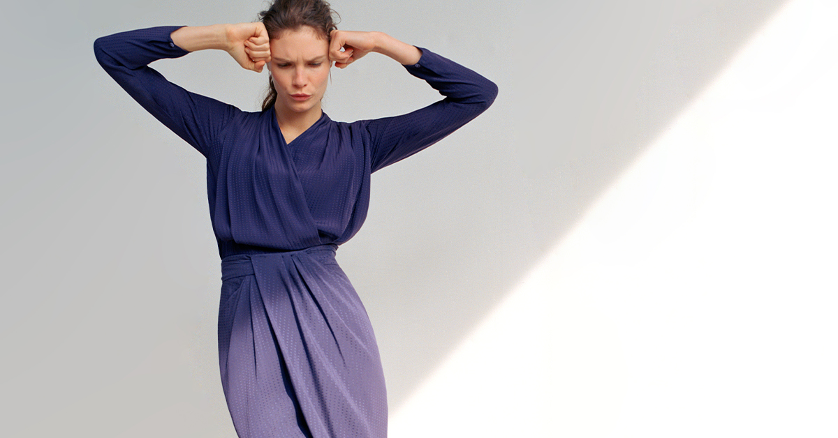 How To Thrive At Work As An Empath