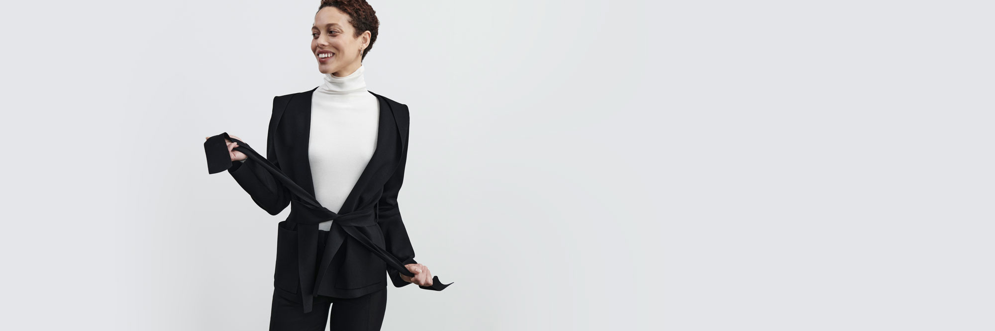 Why Every Woman Needs A Jardigan