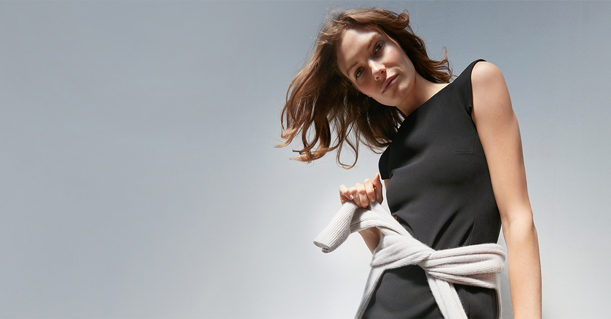 An Introduction to Omakase