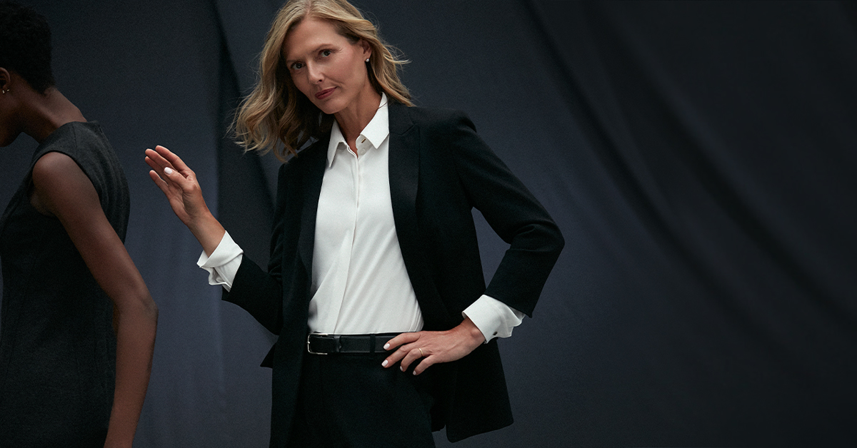 Why Having a Peer Mentor Can Be the Best Move