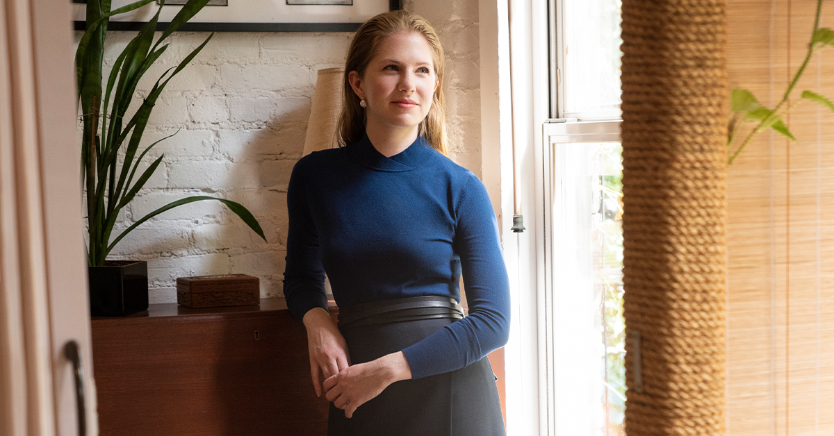 8 Winter Date Ideas (and What to Wear on Them)