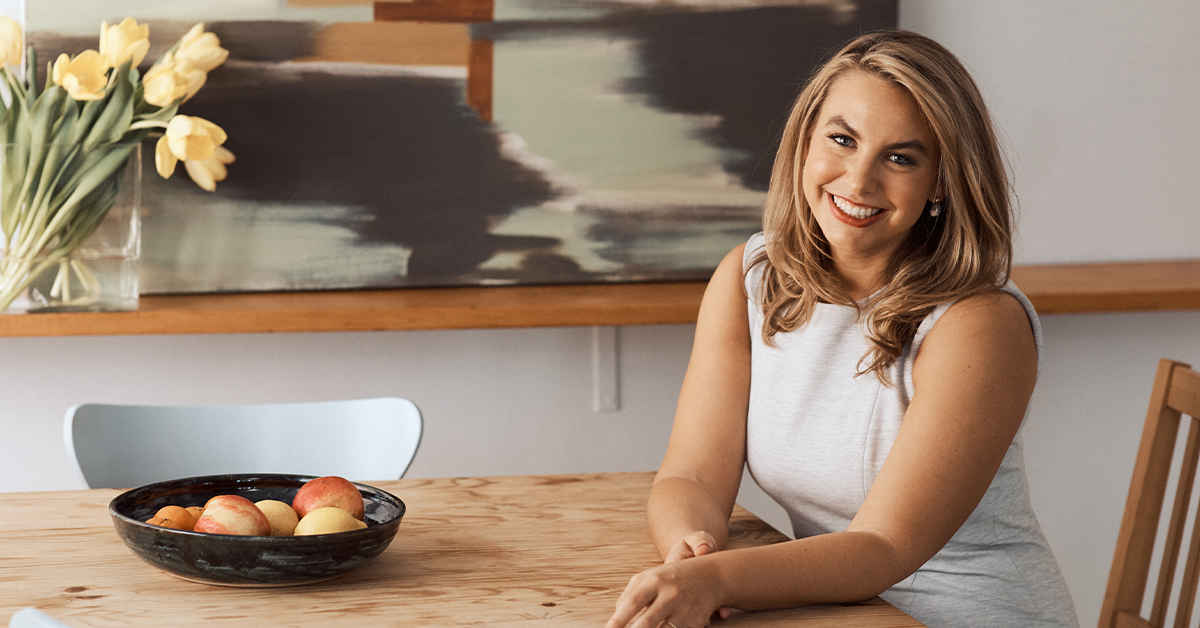 What Makes a Man One of the “Good Guys?”