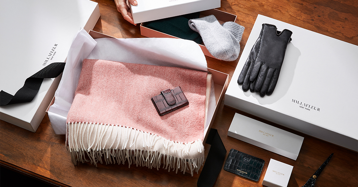 8 Gifts She’ll Love, All Under $150