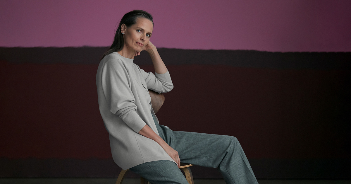 Dealing with Menopause at Work