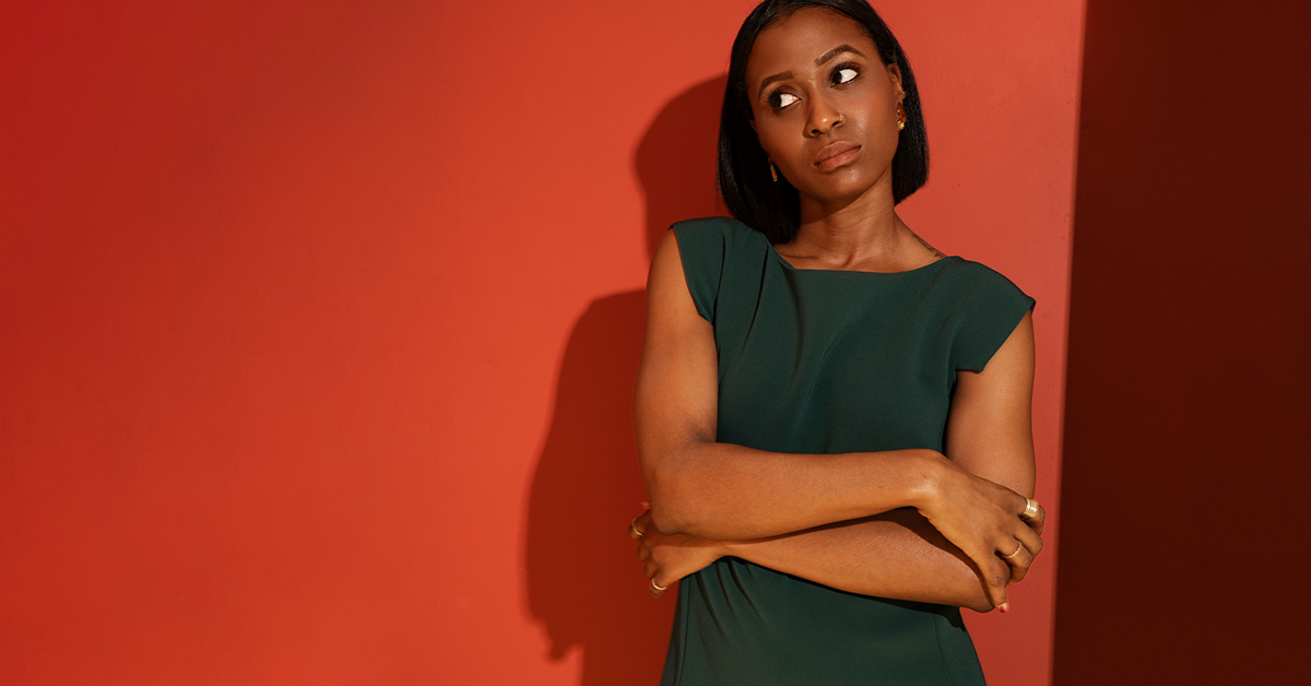 A Grinch’s Guide to Making it Through New Year’s