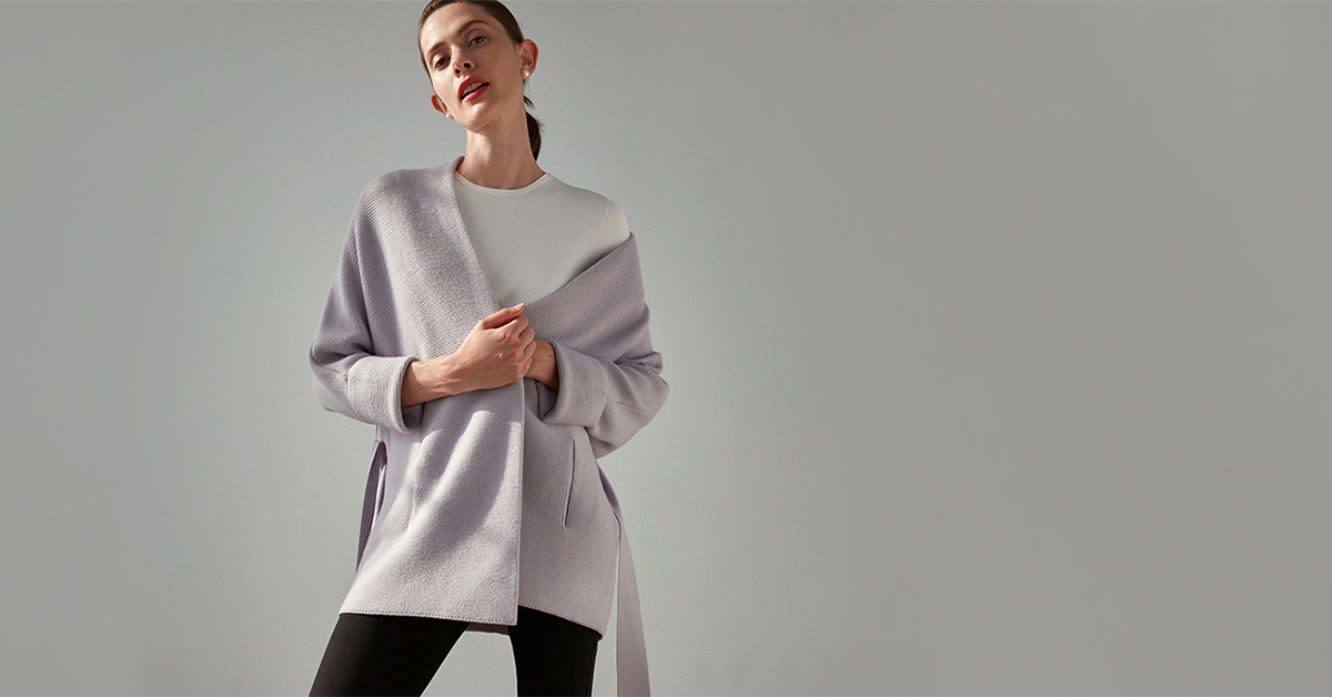 What to Wear This Year Depending On Your New Year’s Resolution