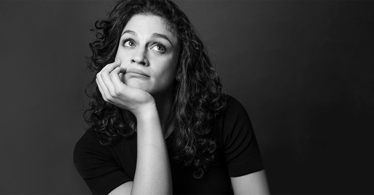 Are You Underappreciated at Work or Are You Just Being Negative?