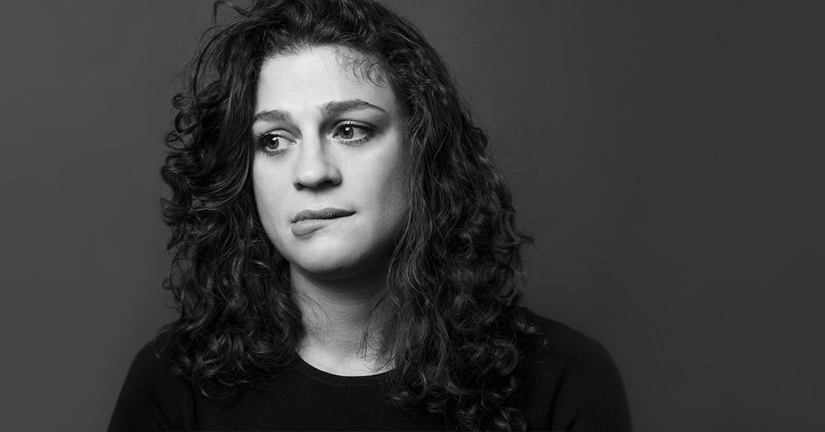 How to Cope With Seasonal Affective Disorder at Work