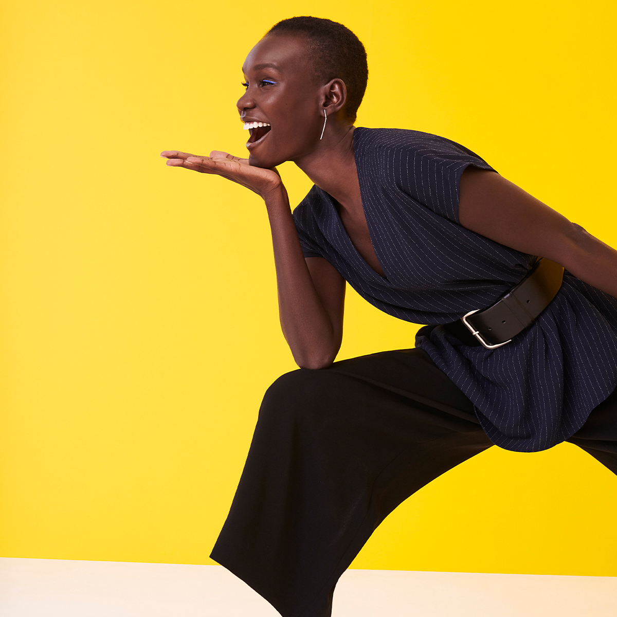 How to Give Constructive Criticism Without Sounding Like a Jerk