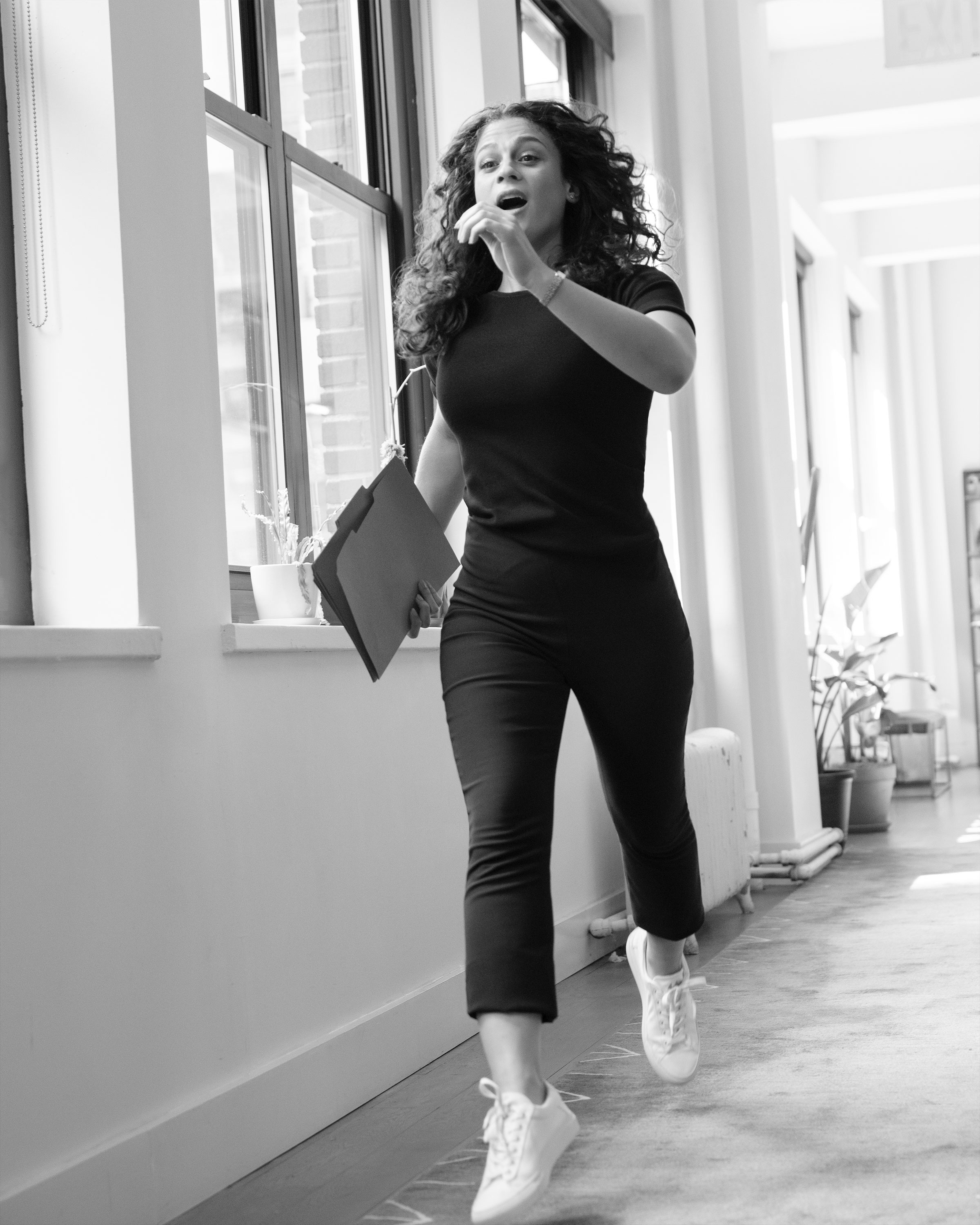 15 Women Reveal the Reality of Their Side Hustles