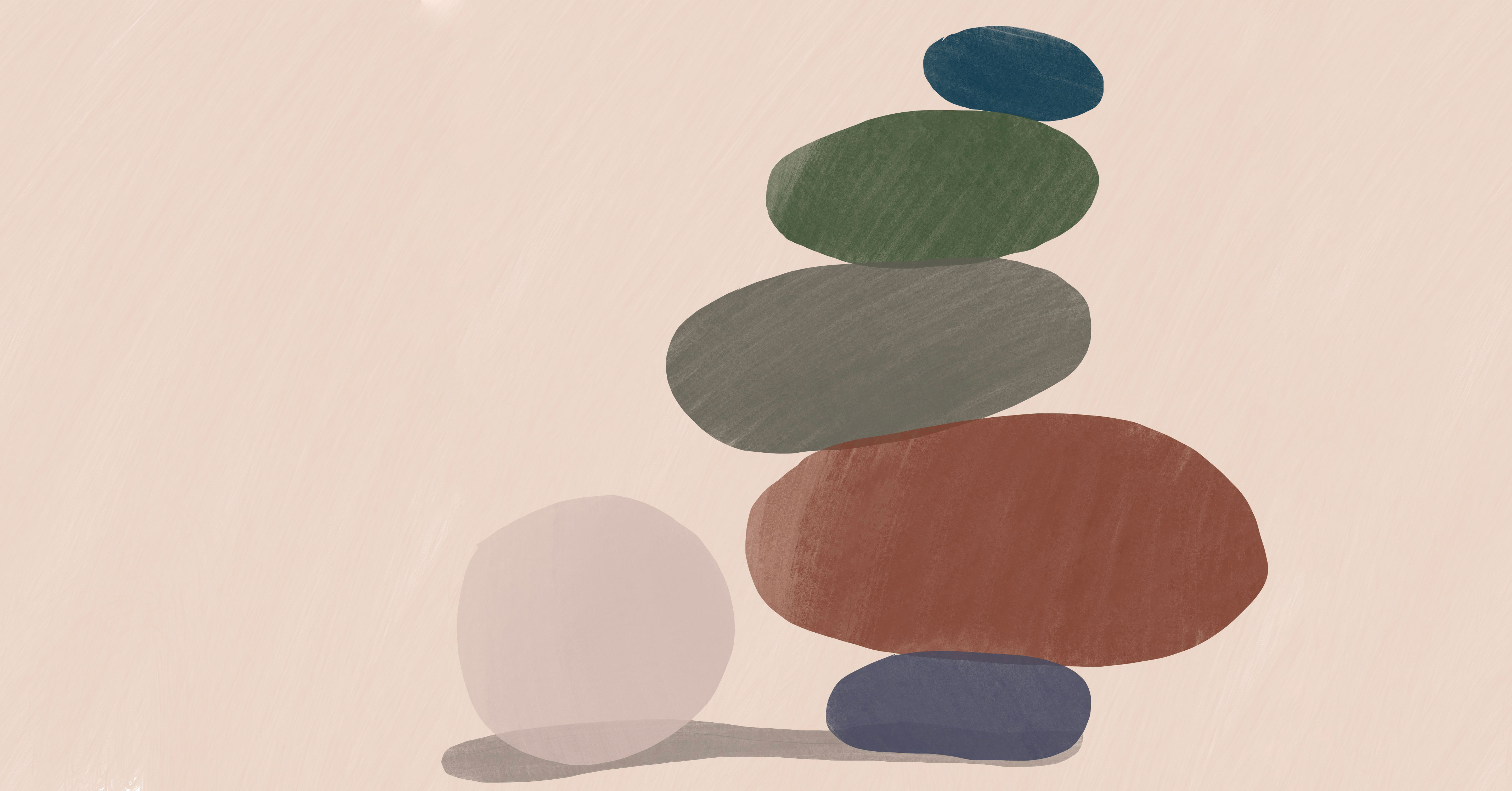 What I Learned from 10 Days of Silence