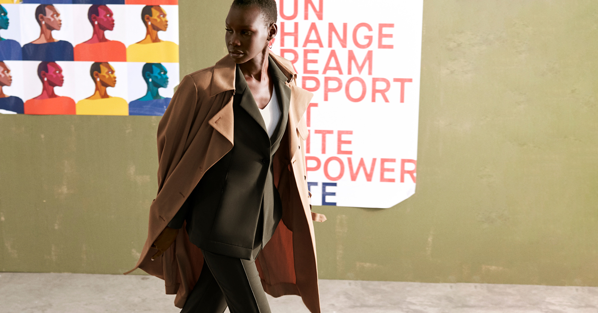 #ReadytoRun for Office