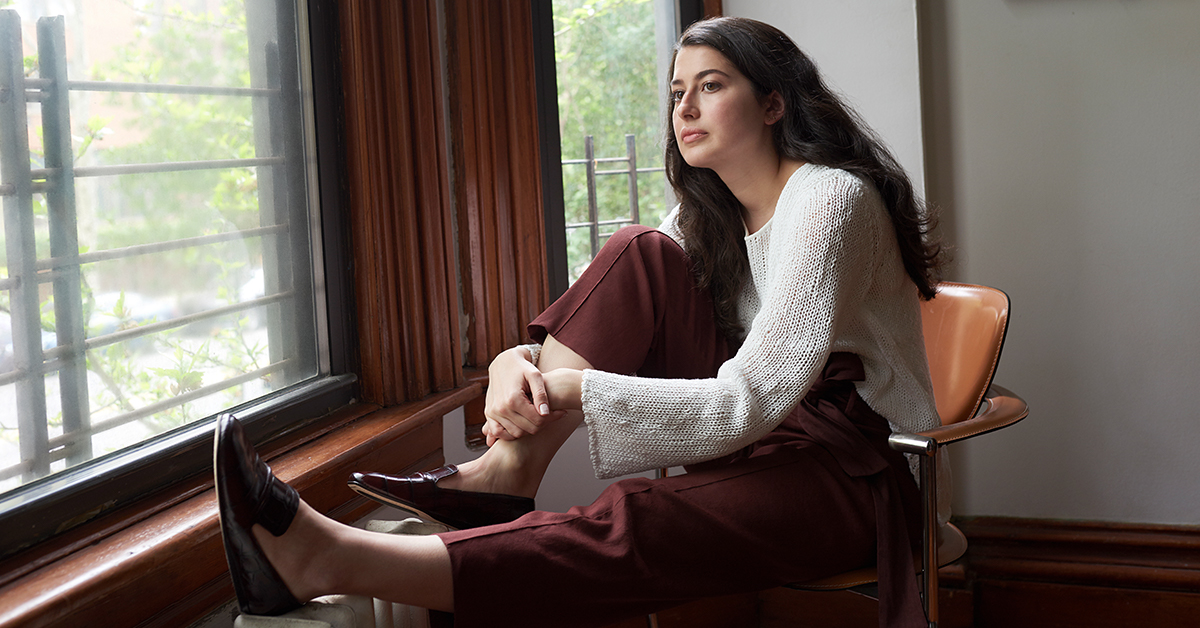 6 Women On Finding Out They Were Being Paid Less Than Their Male Coworkers