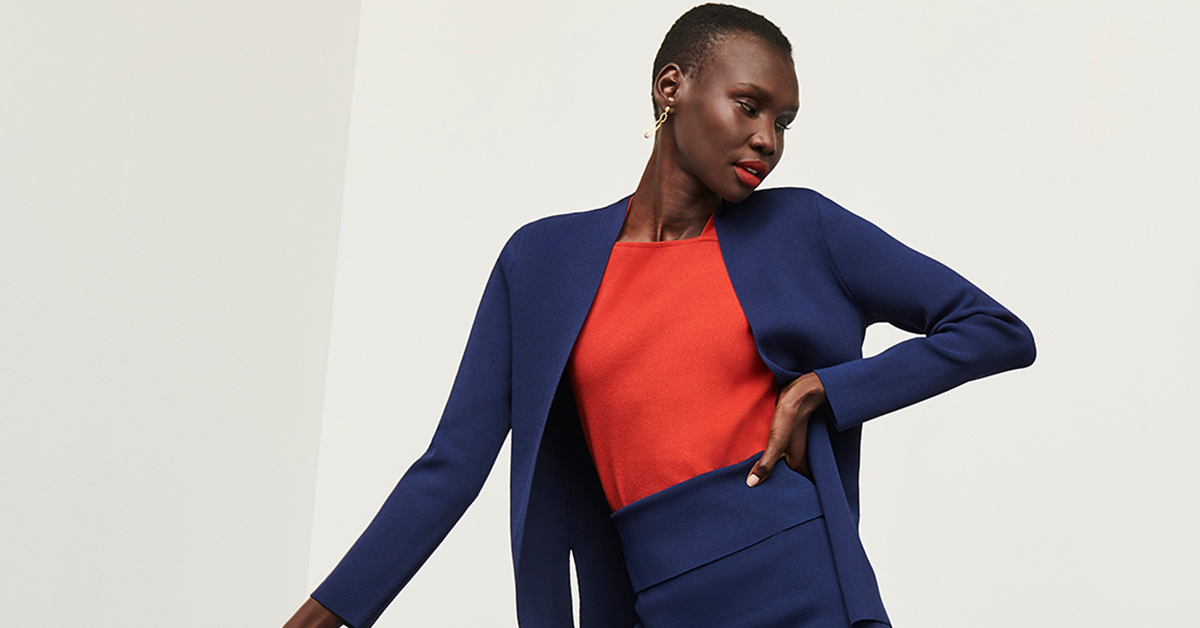 Why We’re Endorsing the Jardigan for President