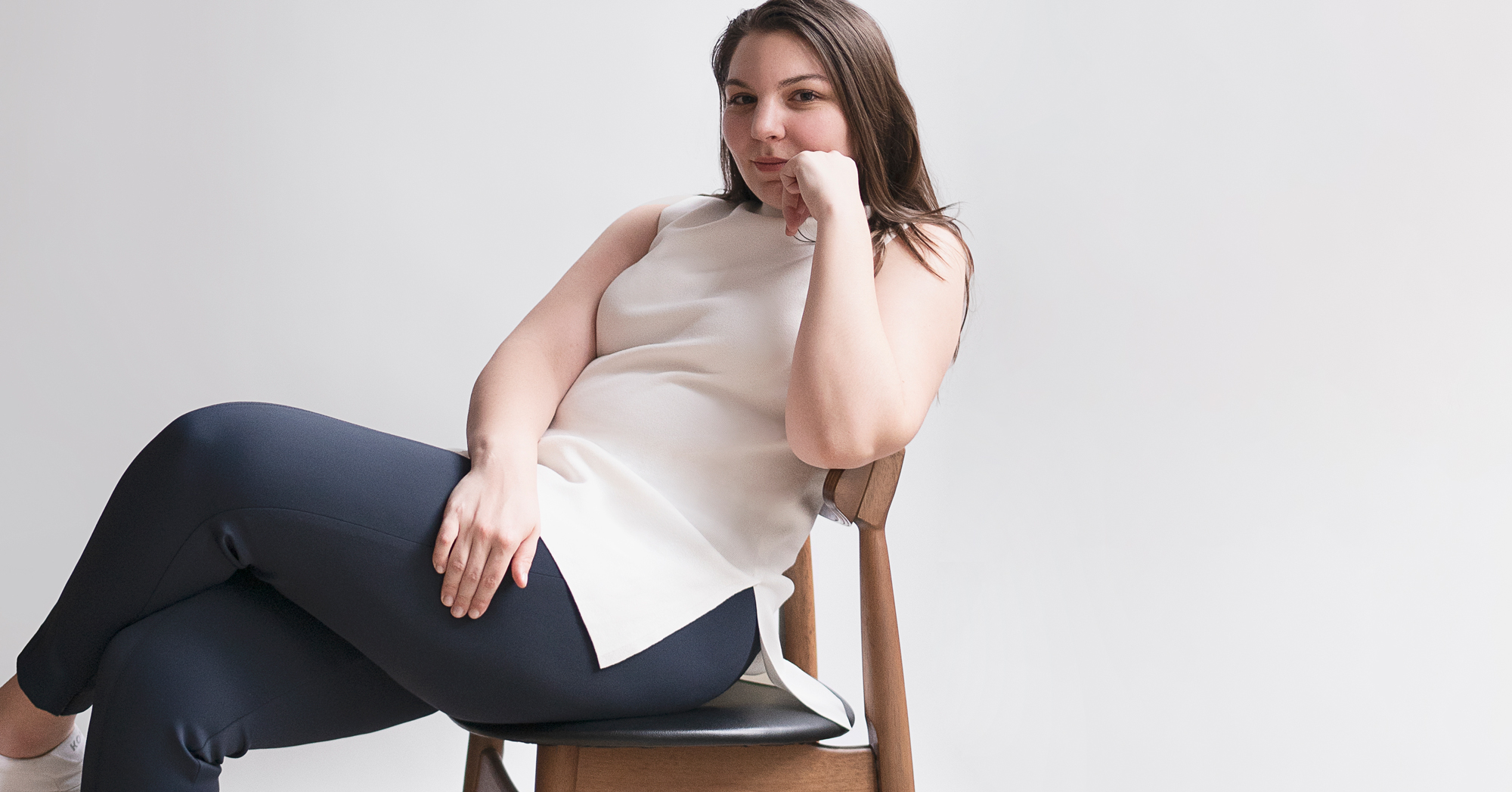 Dress Like a Pro for Under $2 a Day