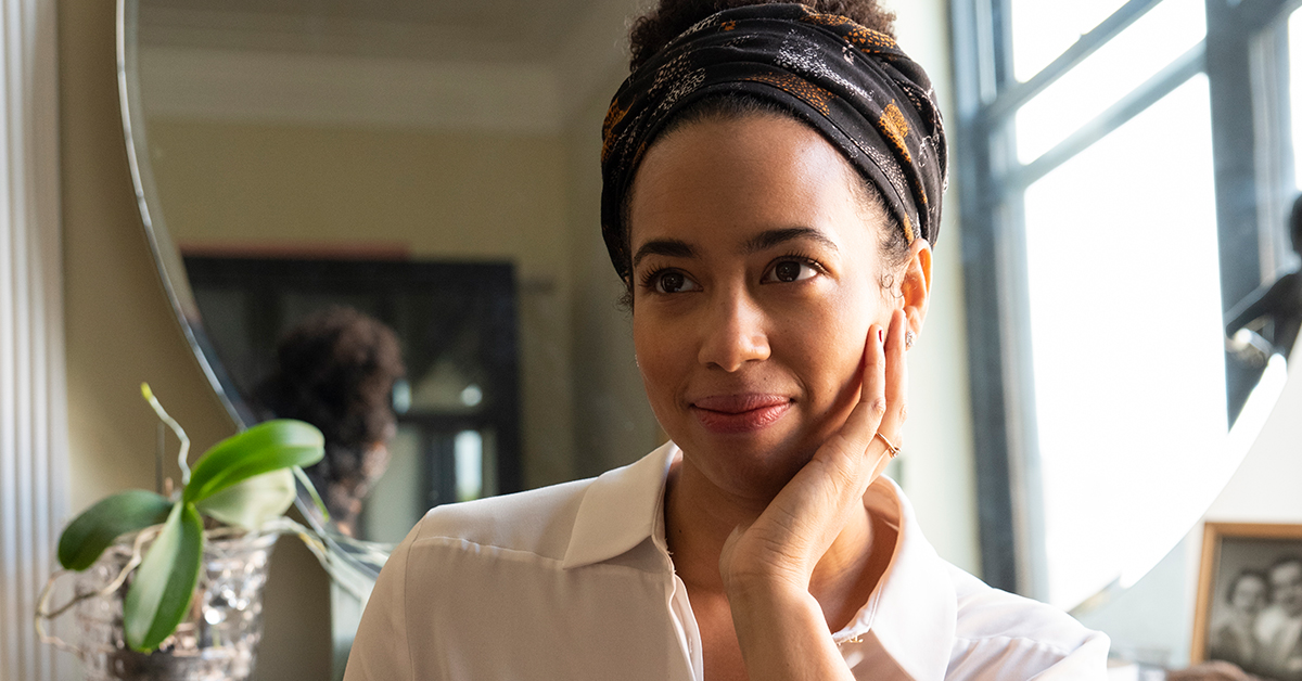 10 Tips for Successful Telecommuting