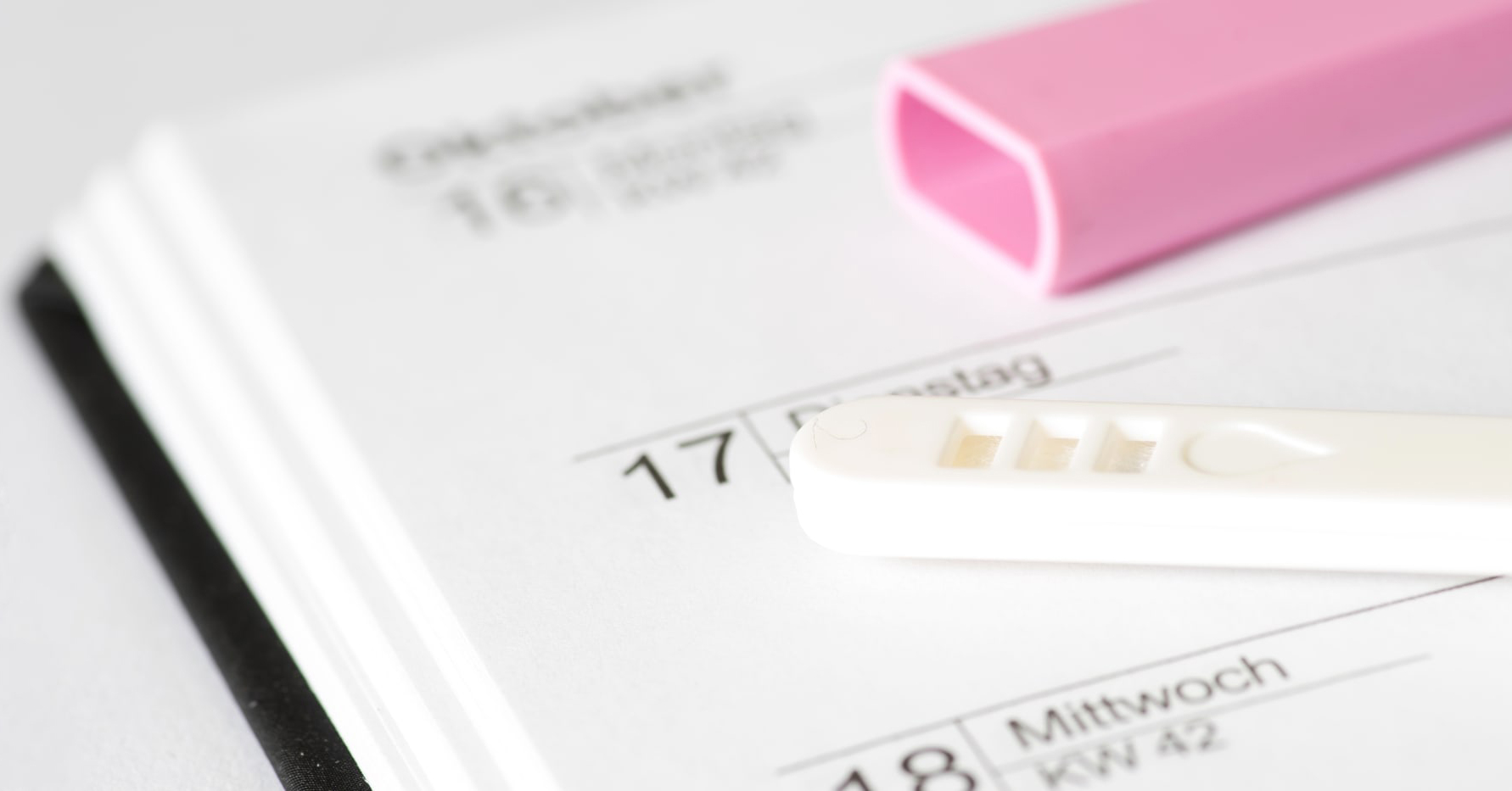 The Fertility Factor: A Conversation With Dr. Janet Choi of CCRM