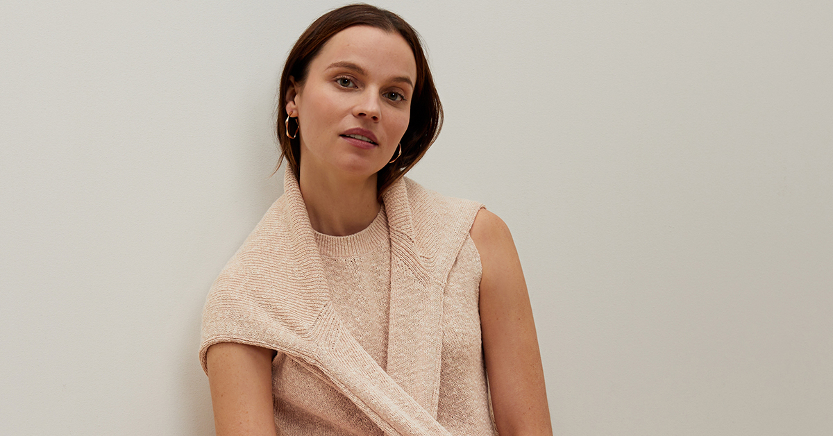 How to Dress for Various Self-Isolation Scenarios