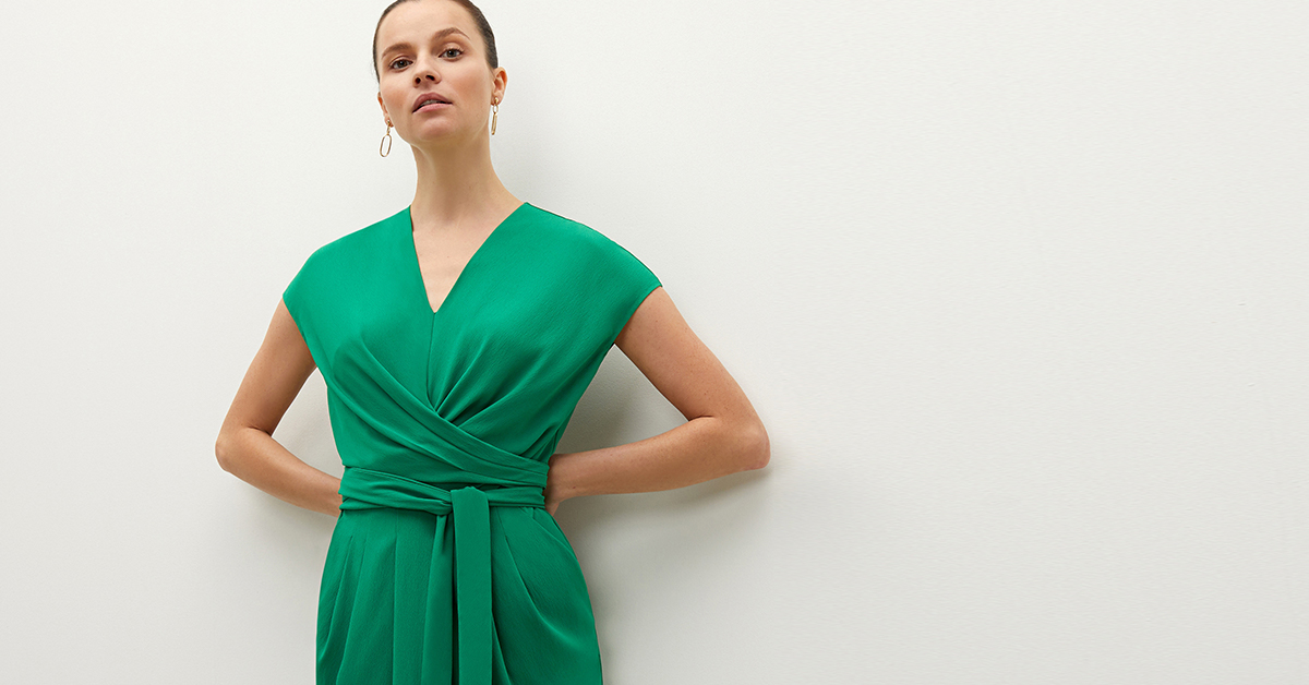 What Does Your WFH Style Say About You?