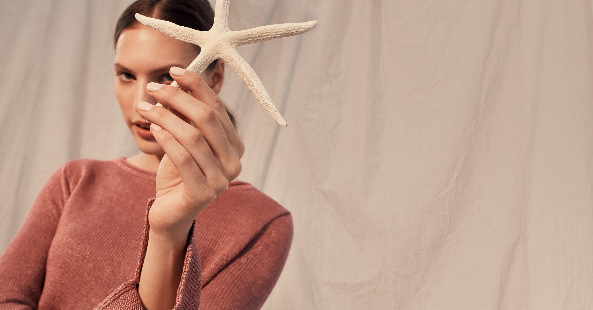 6 Ways to Make Your Favorite Pieces Feel New Again